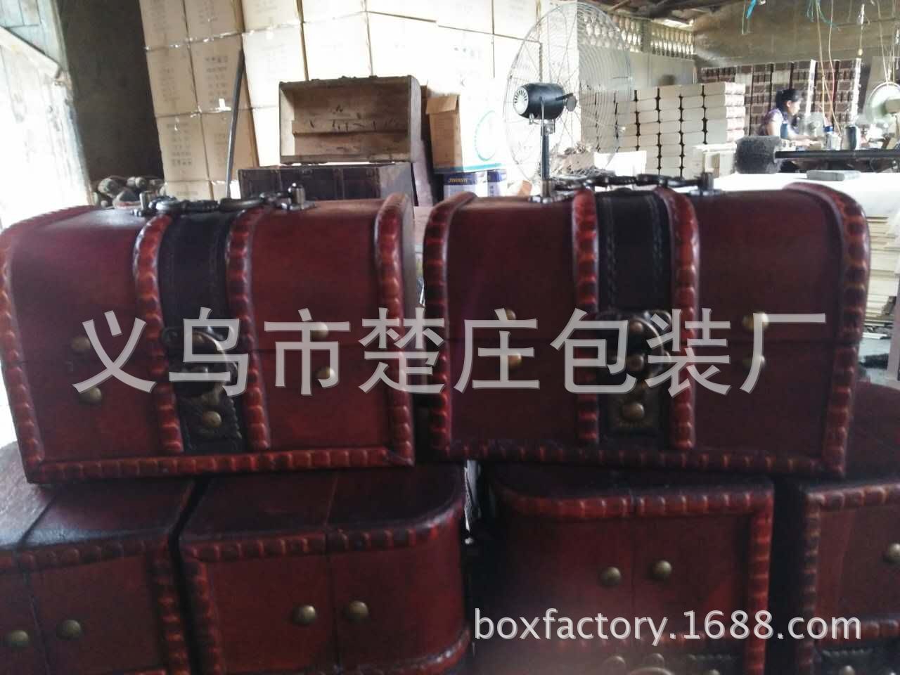 阿里巴巴|实地认证