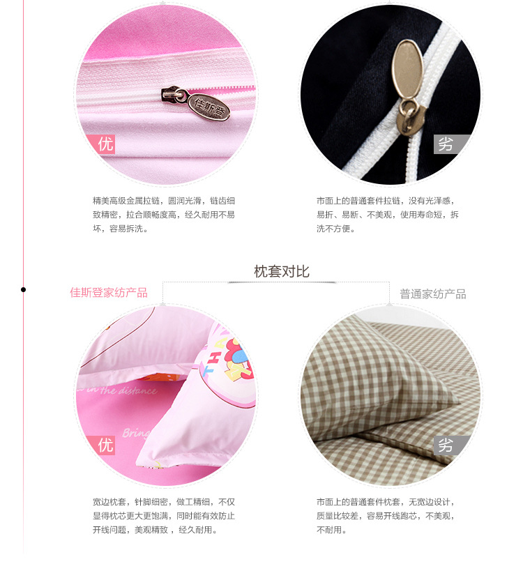 親膚棉印花四件套_07