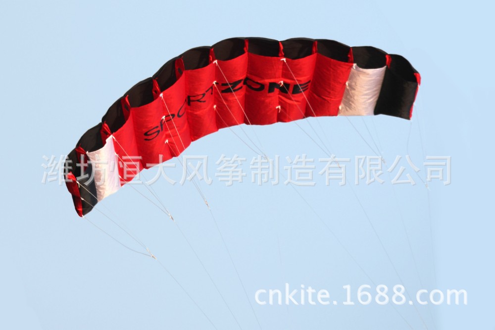 HTB1teUdJVXXXXaSXVXXq6xXFXXXR