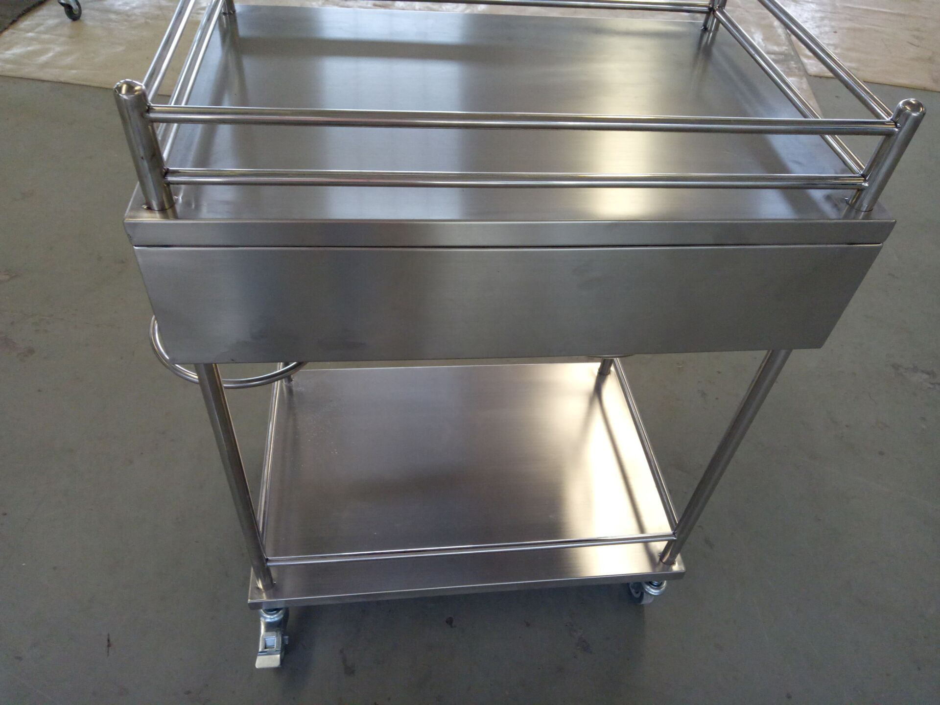 QQ图片20161113211652