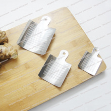 P䓽ĥĥĥ  Ginger grater spice grater