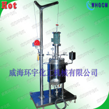 ����늙C�����ܷⷴ������늄��������P䓷������S�Ҷ���