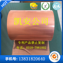 �F؛������̖�W���~���ξW�����~�W����~늟�W