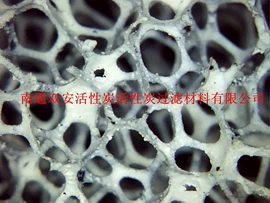 过滤棉;滤布;过滤器