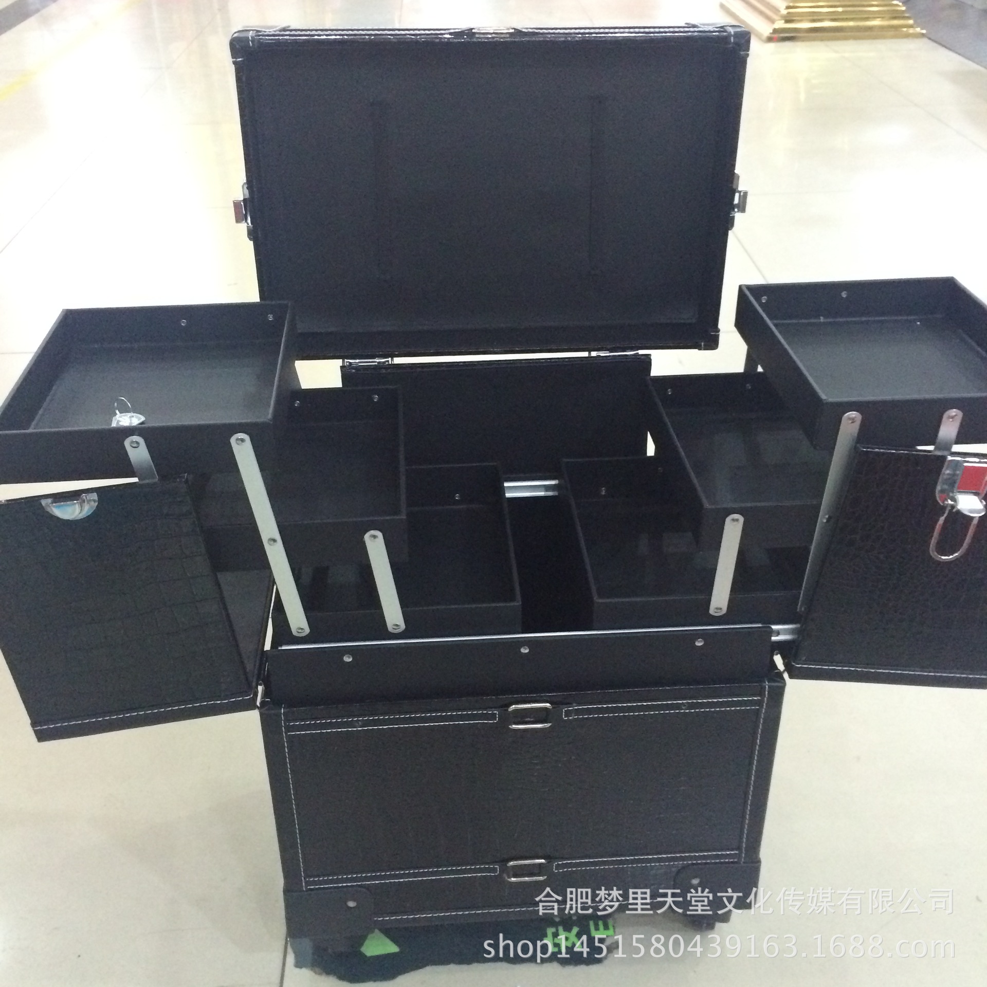 194522B8-69DB-41EE-A4DB-9AA82F