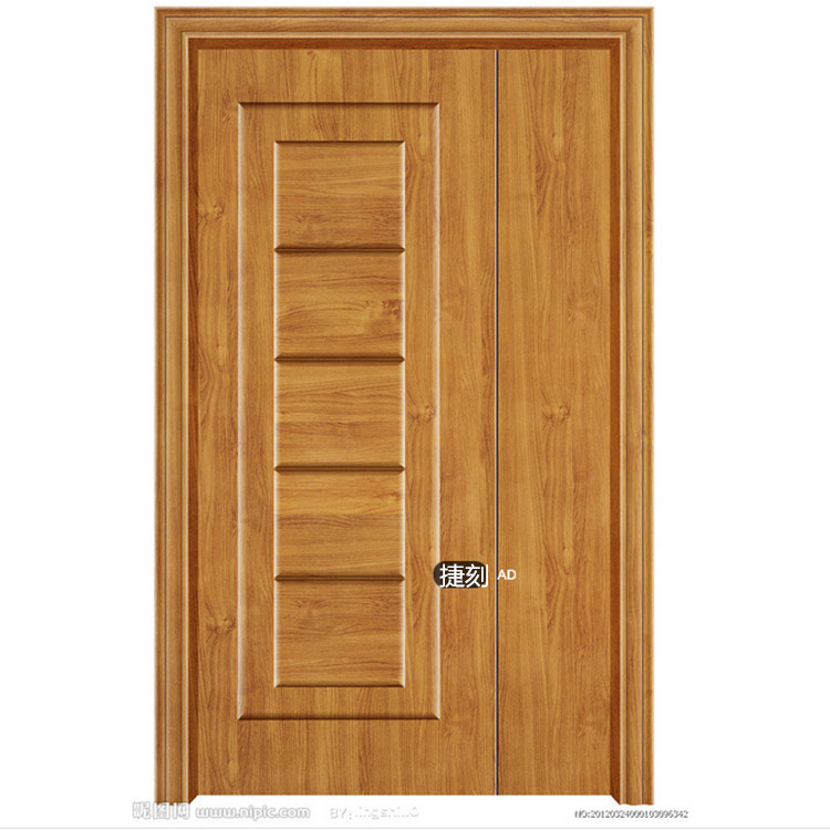 qq图片20151130110442_副本