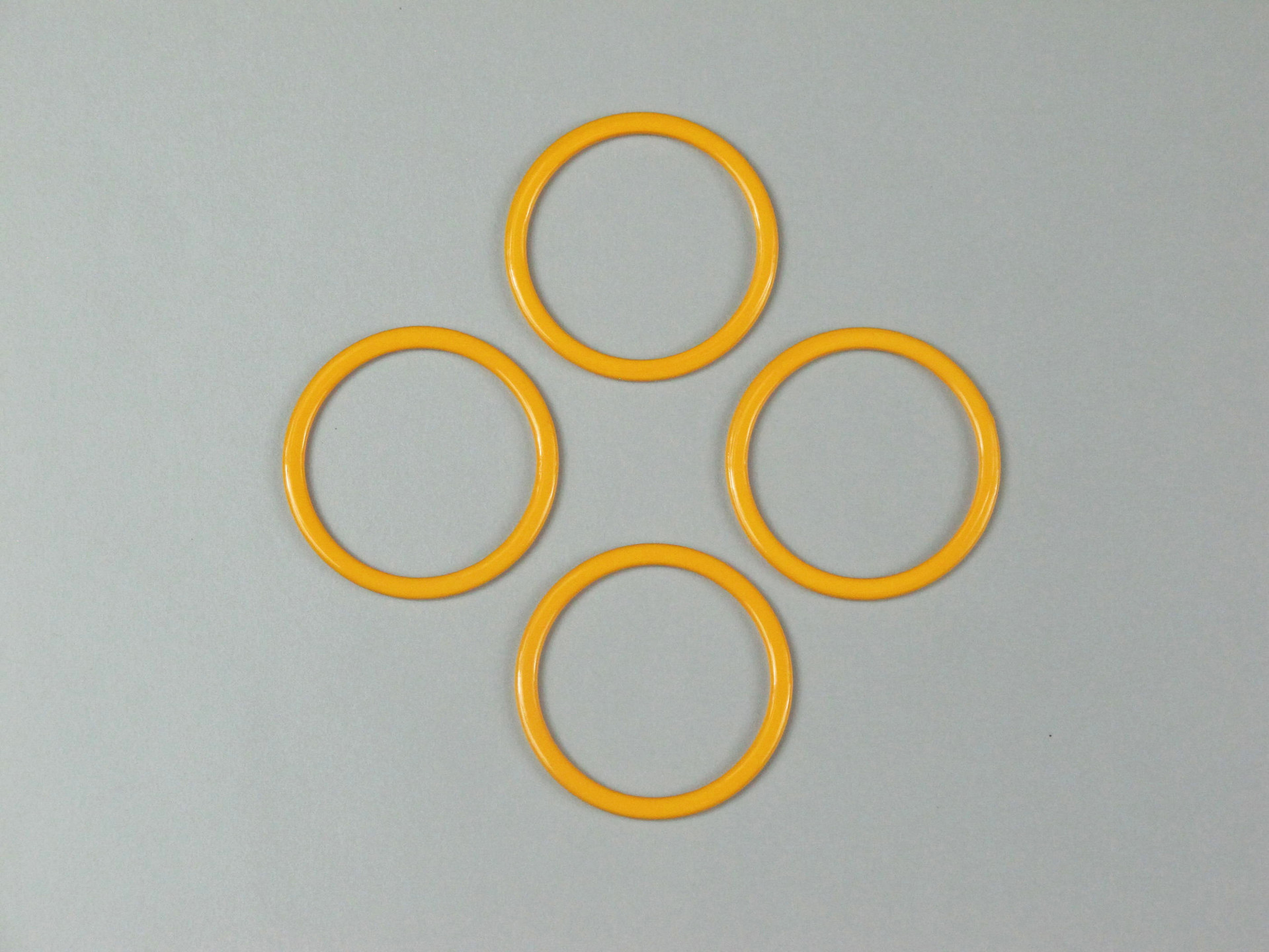 ���ҹ�Ӧ�ֻ����ذ�������0/8/9�������ۡ���ѡ