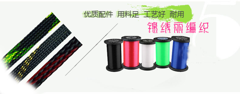 2832692761_1284798621___r__=14