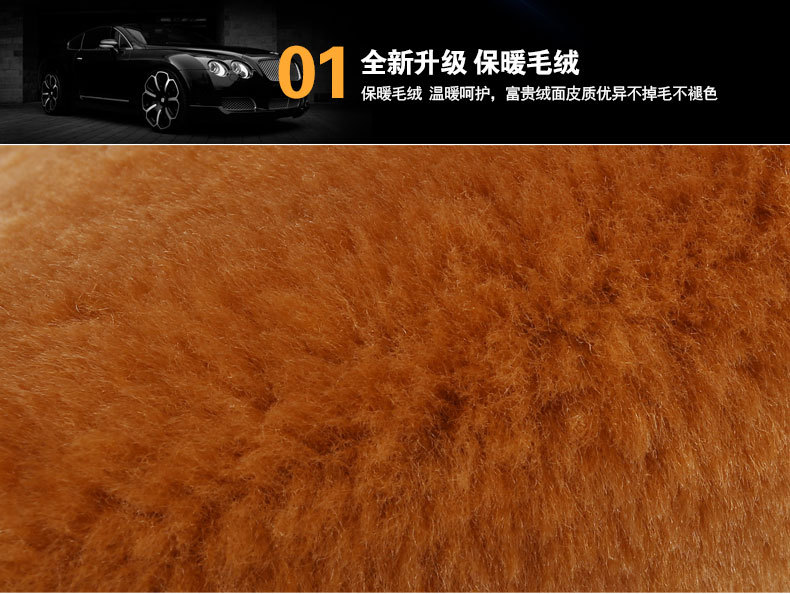 TB2o.6hfpXXXXXRXXXXXXXXXXXX-21