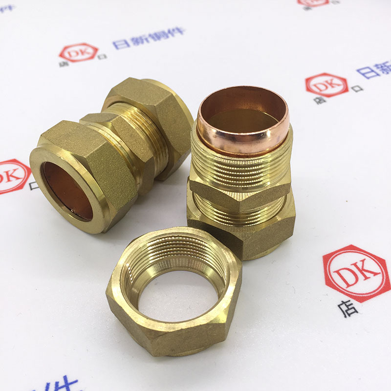 ���߳�����ͭ�ܿ���˫̫ͨ���ܽ�ͷ 22ͭ�ܿ���˫ͨ ̫���ܽ�ͷ