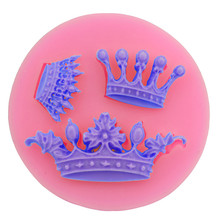 DIY�決���� 3D�ʹ����� �轺���ǵ���ģ���ɿ���ģ��H2972����ģ