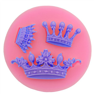 DIY�決���� 3D�ʹ����� ���z���ǵ���ģ���ɿ���ģ��H2972����ģ