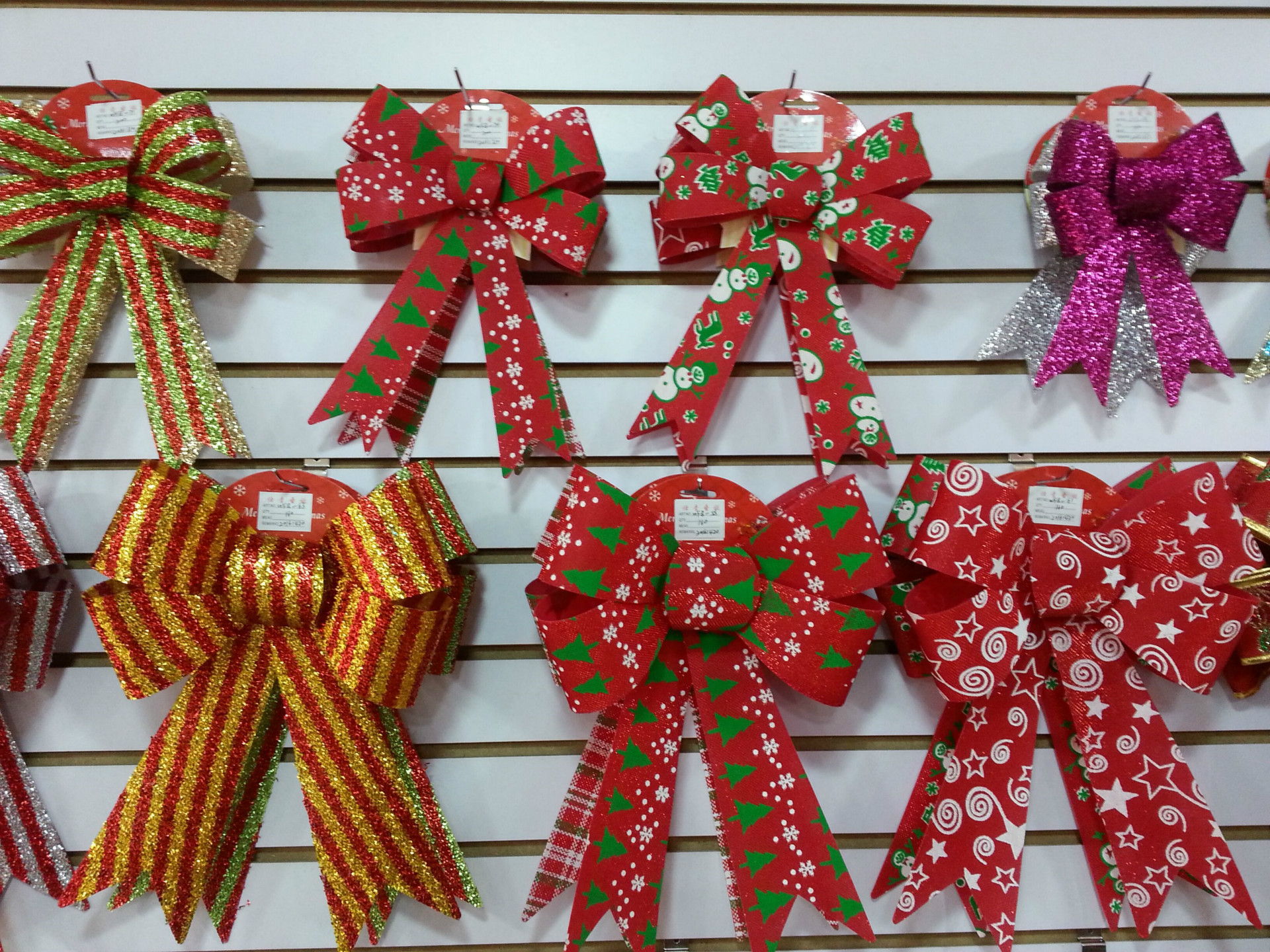 QQ图片20160419120840_副本