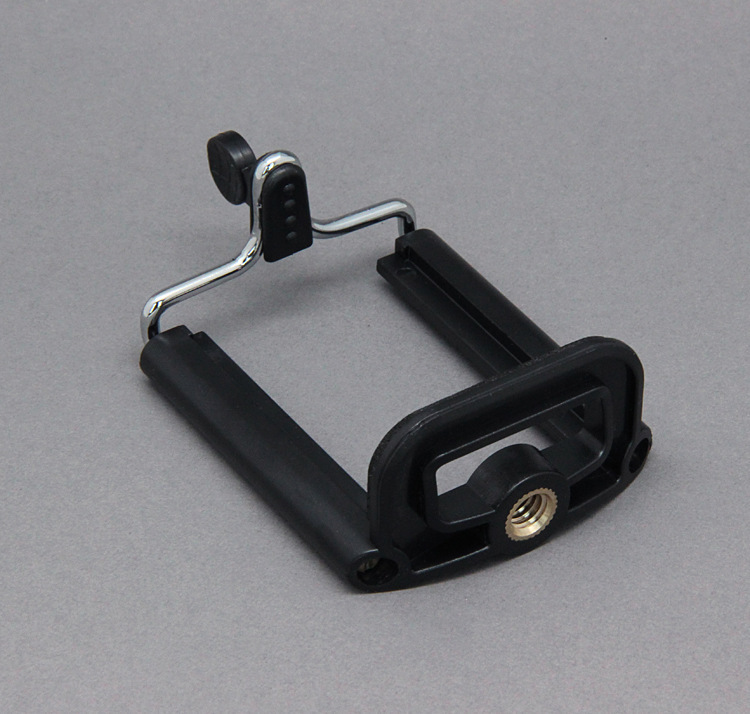 1291010856_1708522749