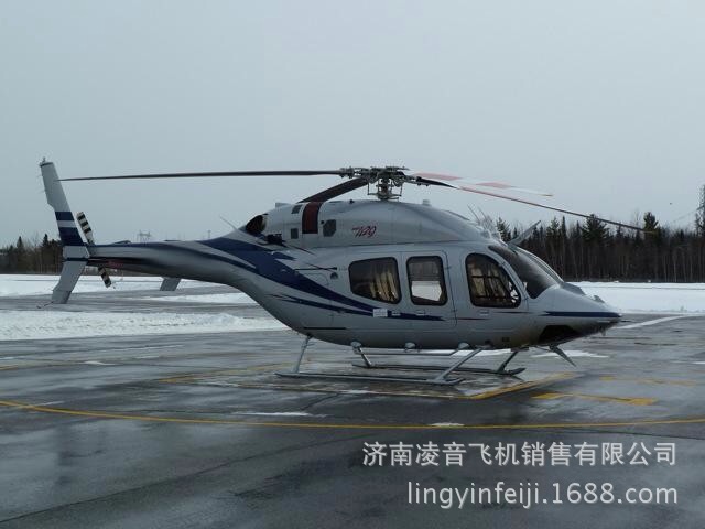 �人ֲ��ֱ����4s�� 10��BELL����429ֱ���� �人ֱ�������ۼ۸�