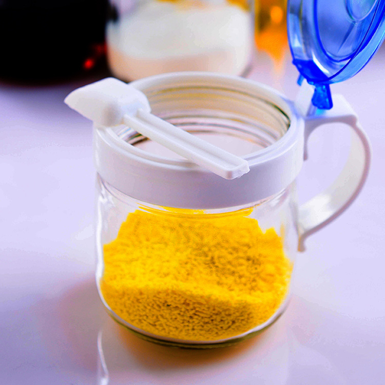 3fb05edf5f4ab121872ad7bf3c07f9