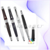 Signing pen orb pen Metal pen Custom logo advertising gift pen business custom SF-D050