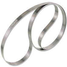 ���º��d�������h�Ύ���