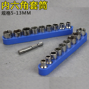 �S�����l�๦���ք����Ƕ���Ͳ 5-13mm��Ҏ���ƽj�C䓶���Ͳ