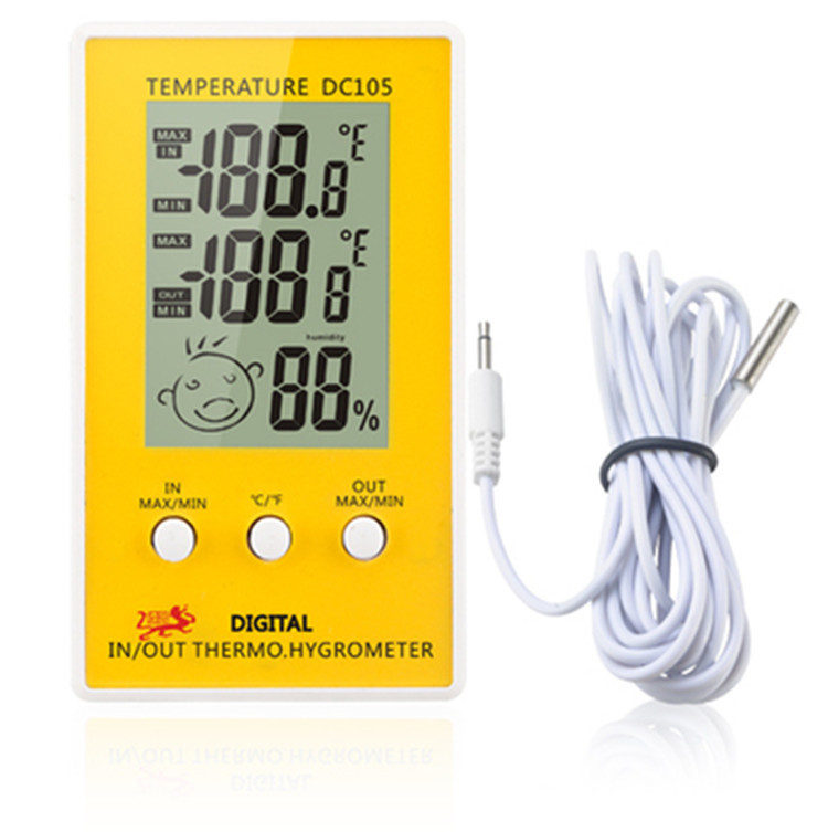 TB2kMHRkVXXXXaeXXXXXXXXXXXX_!!