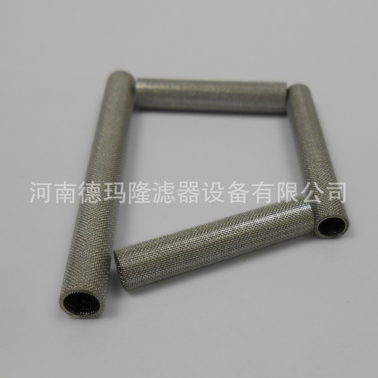 德玛隆厂家定做比例阀维修检修滤芯