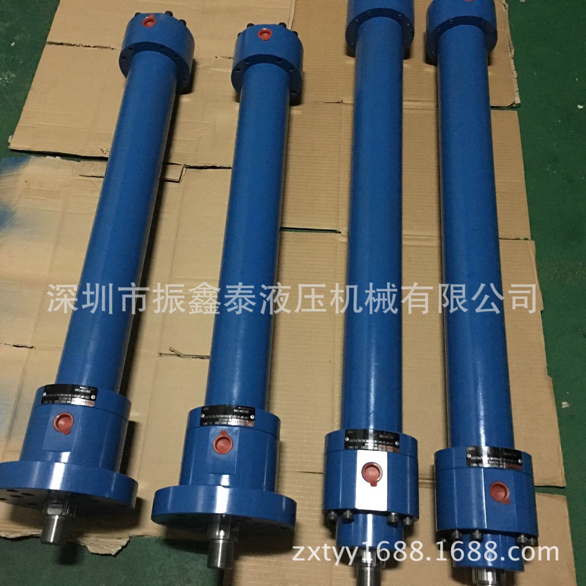 CDH1-MF-MP3-380-650