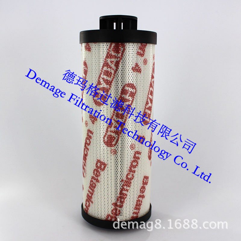 0270R020ON/PS贺德克HYDAC钢厂液压油德玛格滤芯过滤器系统