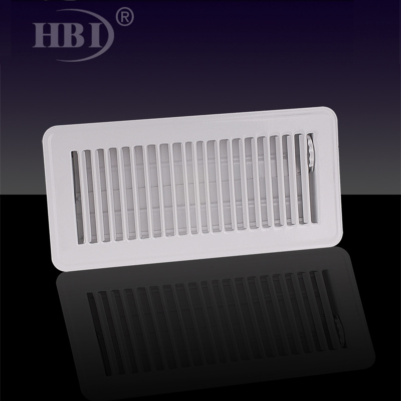 ffc5afaf752f5bcc48780c6feacf22