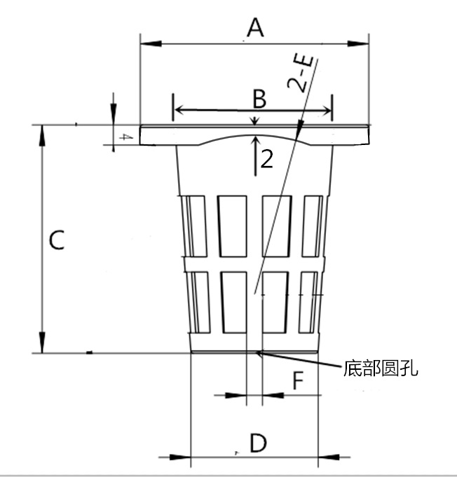 [图片1]