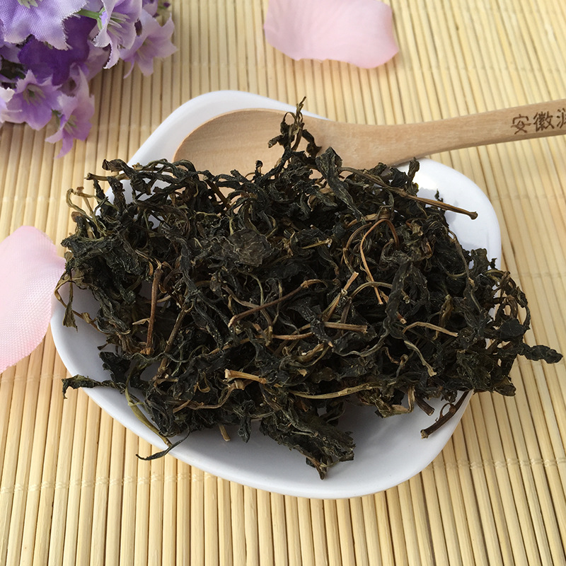 Anhui Runsheng Garden Manufactor Direct selling Malan head Malantou in stock Malan head supply wholesale