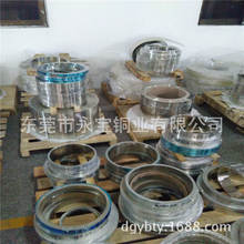 C7701~֗lӹS-Bzn18-18~-h~ĳSr