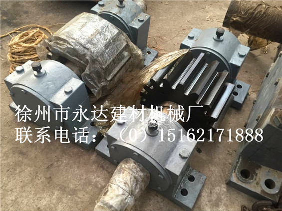 85F0C77DA2591415FA0F0DE2217C2C