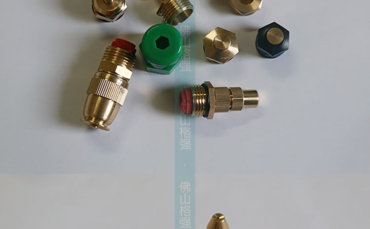 750铜直角扇形喷头_19