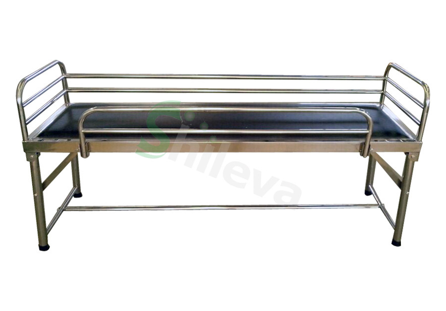 1941043401_458650650