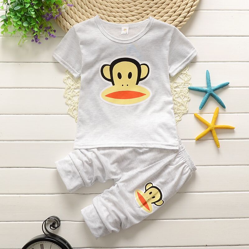 TB2dMfdmXXXXXXrXXXXXXXXXXXX_!!