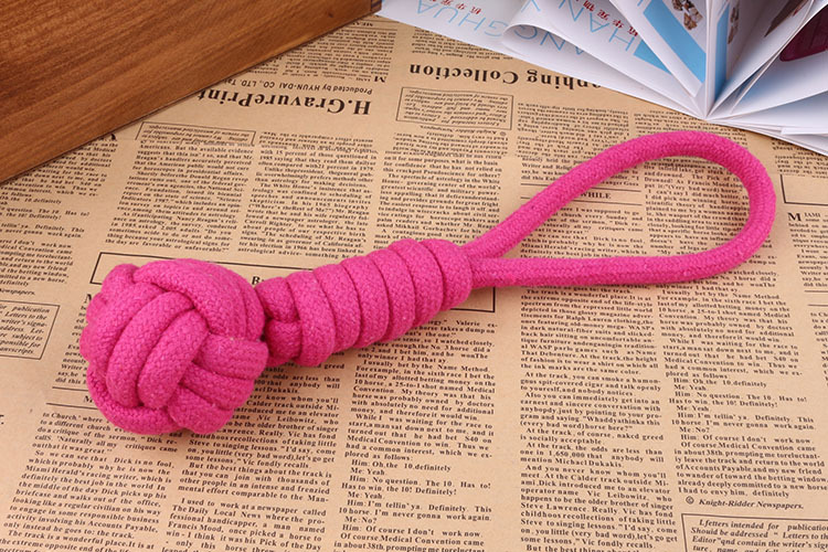 игрушка для собаки своими руками из веревки. игрушка из каната для собаки своими руками. игрушка для собак самодельная из верёвки. игрушки из бечевки для собак. игрушки для собак из каната.