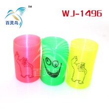 �S�����l�����ʺ�Ȧ����Ȧ��߯B�B���ʺ���ҹ�Д[��؛Դ�ض�ҹ��