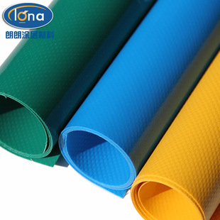 Car and Truck Rainproof and Fireproof Tarpaulin Processing Sun Protection Fireproof Flame Retardant Tarpaulin Manufacturer Pvc Car Tarpaulin