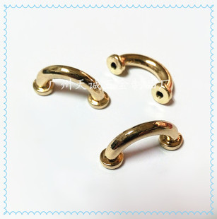 �S�����l����С���� �Ͻ��������ڽ� �����b� �ִ�������