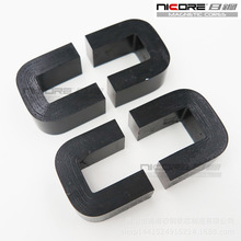 �S��ֱ�N��C�͹���Fо �� ���C�����Ƭ�Fо��©��С