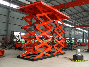 �Ĵ��S��5���ǘ�Һ���̶�ʽ�p��������ƽ̨�������C���s����؛��