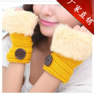 �~�۰�ָ���׮a��؛Դ���ֱ��׷���ë��ů¶ָë������ᘿ�����Ů