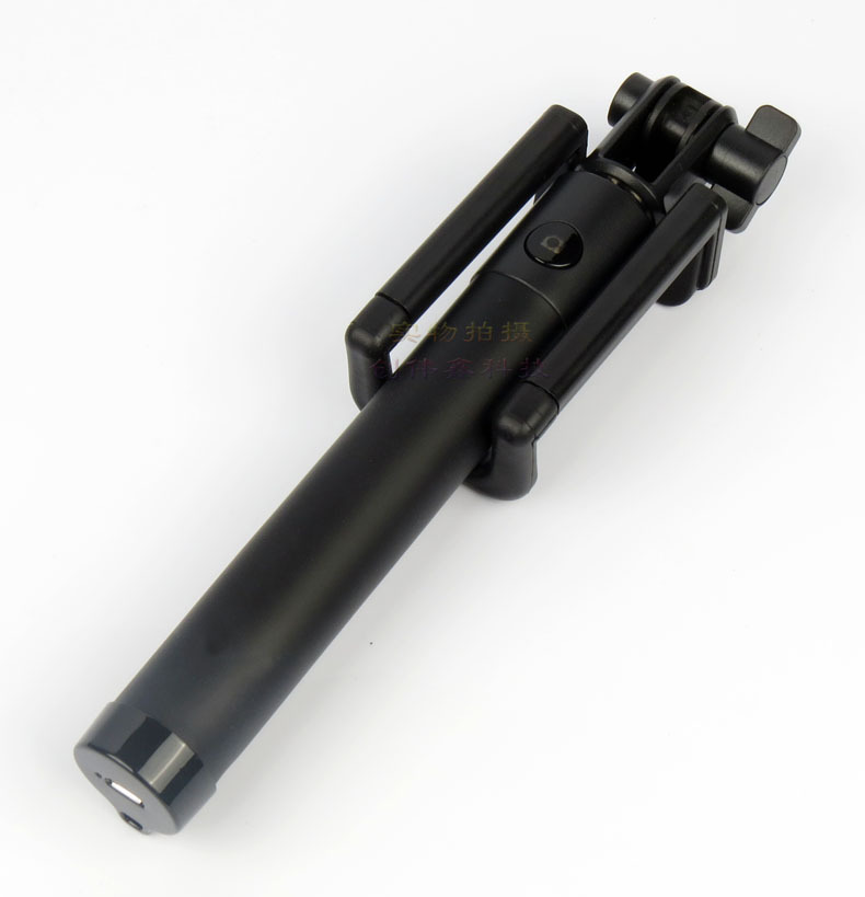 Bâton selfie en Acier inoxydable - Ref 3386576 Image 15