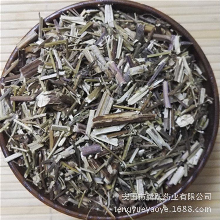 Dried Jing Jie Herb Segments Nepeta Whole Aerial Parts Traditional Chinese Herbal Tea and Decoction Ingredient Wholesale Bag key features