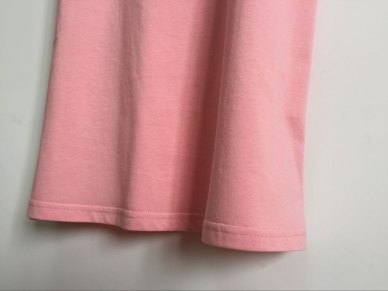 Robes pour fille - Ref 2046741 Image 46