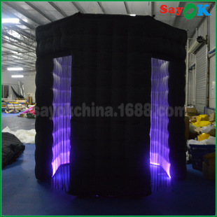 �˽ǟ�������ͤ��ģ �Իþ���������ͤ �ɶ����ɫ�_�T����