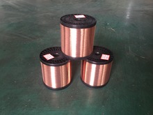 Sa/~X㾀 CCA0.12-0.19mm RFl|Ȍ