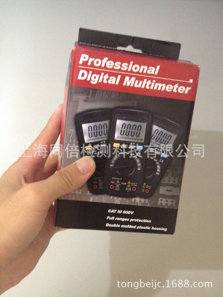 CEM DT-932ñ Һʾñʢ