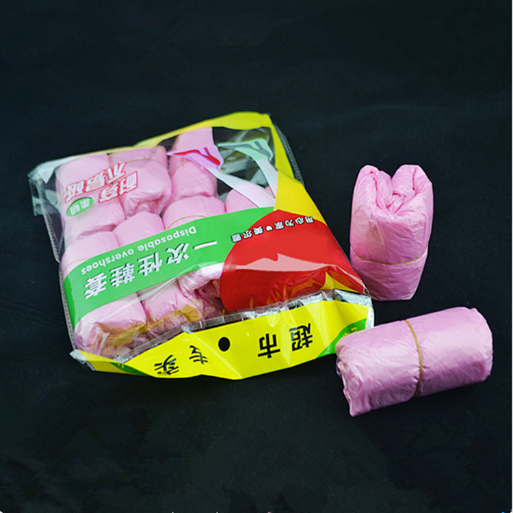 3ZR3}W3EFZQ0DV]0`AE@4P6_副本_副本