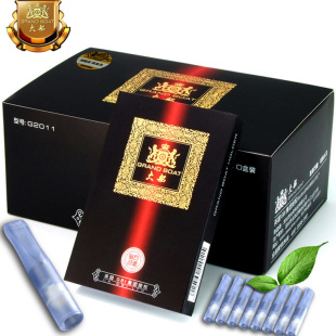 ��Ʒ�󴬟���G2011��ʯһ���Ԓ����������^�V����һ���80֧